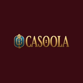 casino logo