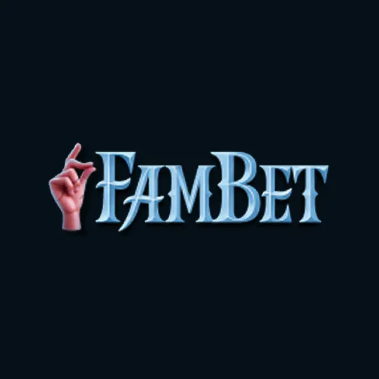 FamBet Casino