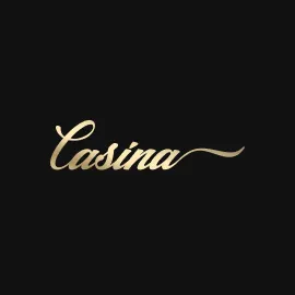 Casina Casino
