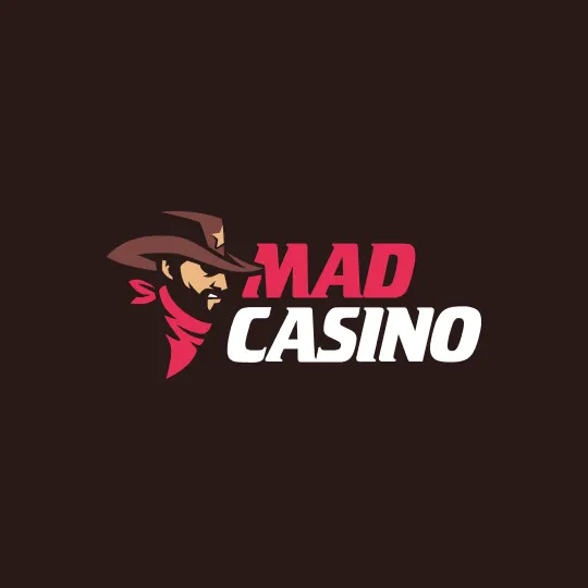 MAD Casino