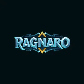 Ragnaro Casino