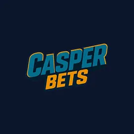 CasperBets Casino