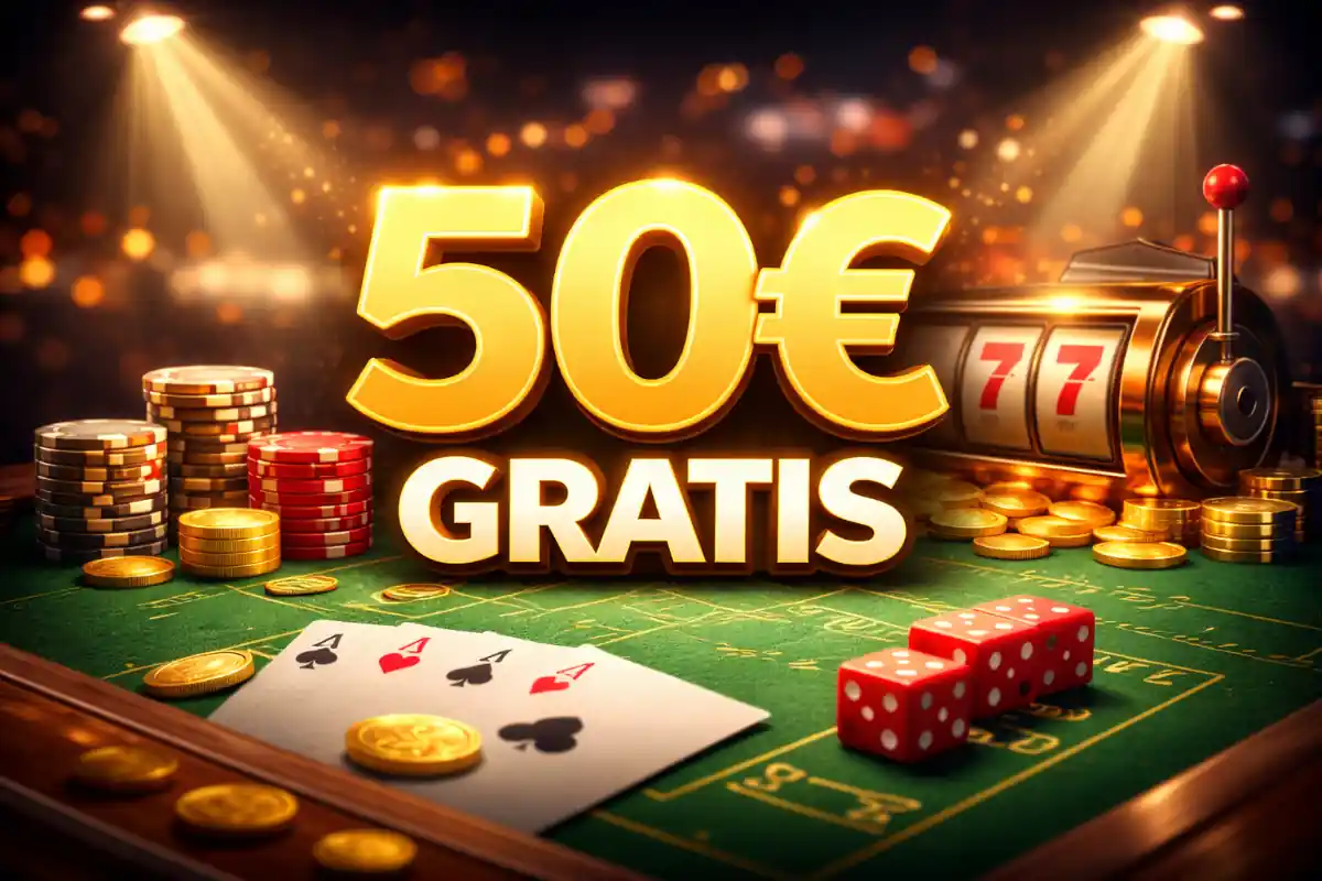 rollover de 50 €