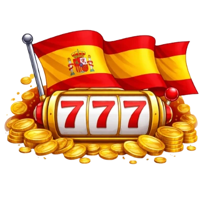 espana bonos